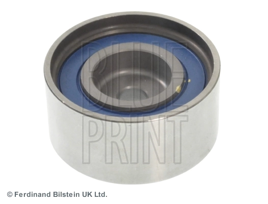 Deflection Pulley/Guide Pulley, timing belt